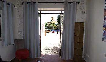 Dar Sahil Hotel Szavíra 3*,  Marokkó